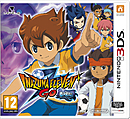 Inazuma3DS.jpg