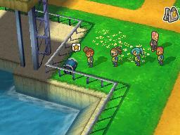 Inazuma Eleven 2 0.jpg