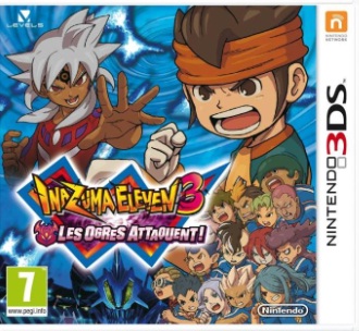 Inazuma Eleven 3 3ds Cover.jpg