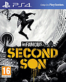 Infamous3-PS4.jpg