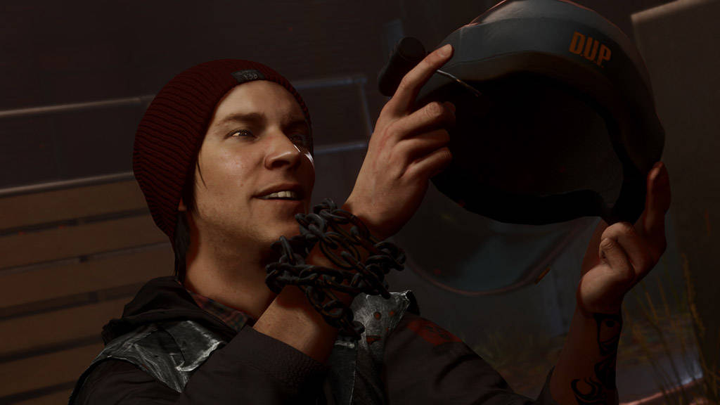 Infamous_Second_Son-DELSIN_HAMLET.jpg