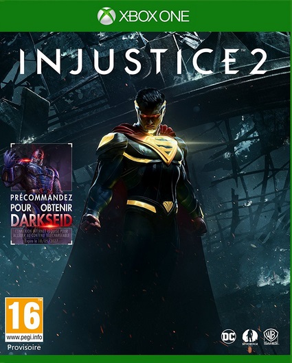 Injustice2XboxONE.jpg