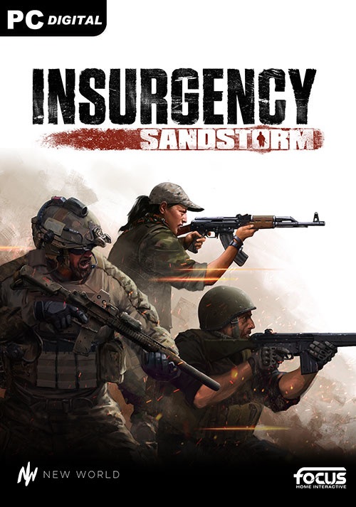 Insurgency2pc.jpg