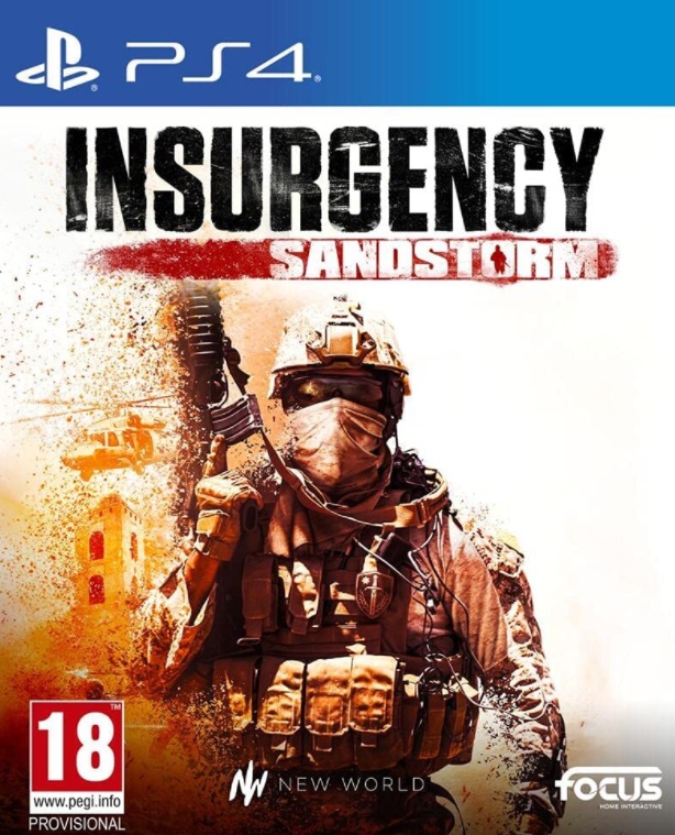 InsurgencyPS42021PS4.jpg