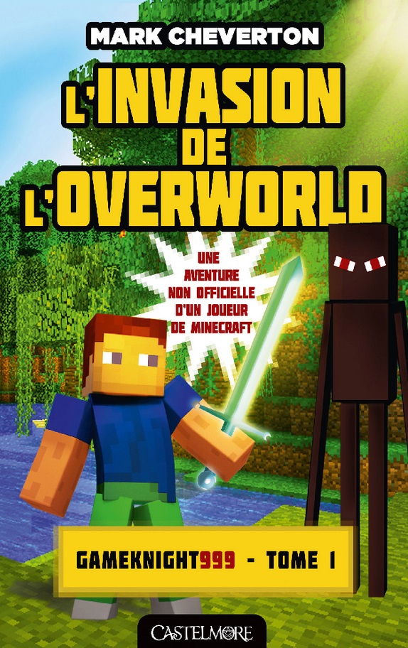 InvastionOverworld.jpg