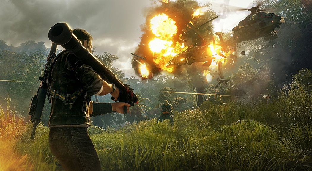 JustCause4PS4-0002.jpg