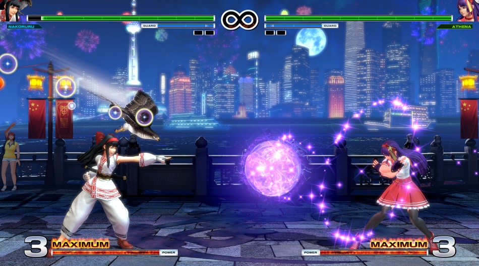 KOF14-ps4-004.jpg