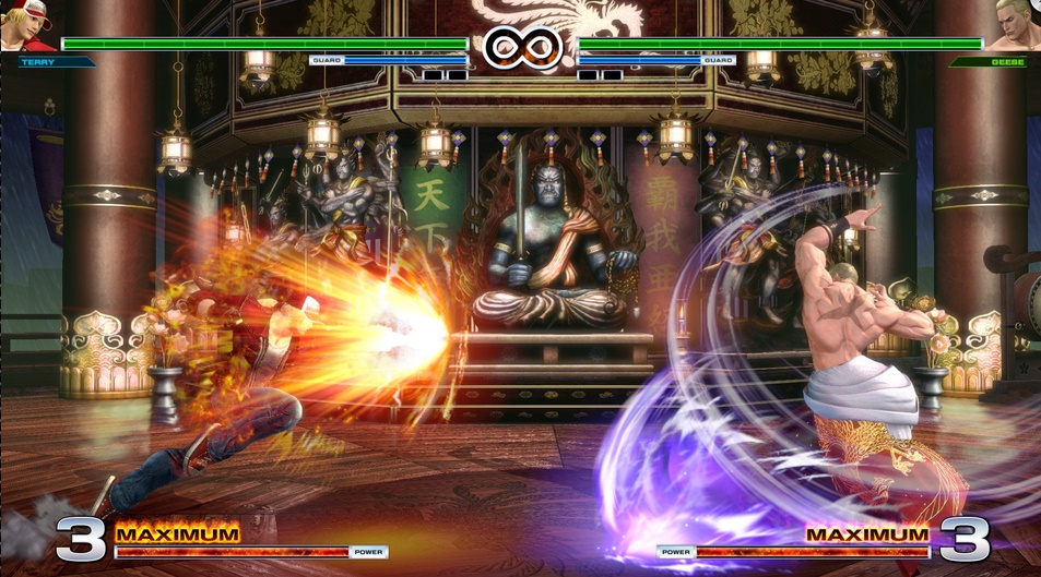 KOF14-ps4-005.jpg