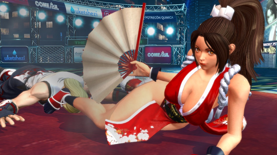 KOF14-ps4-009.jpg