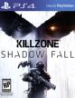 KillZone PS4 COVER.jpg