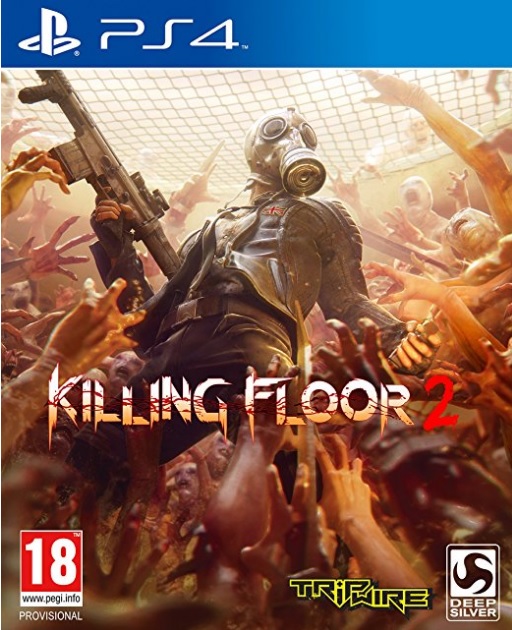 KillingFloorPS4-Test.jpg