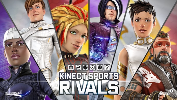 Kinect Sports Rivals XBOX ONE -01.jpg