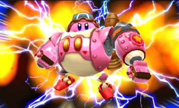 Kirby2016-05.jpg