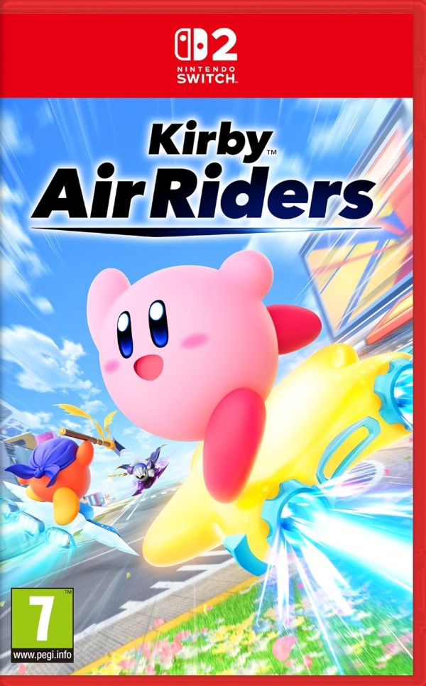 KirbyAirRidersCover.jpg
