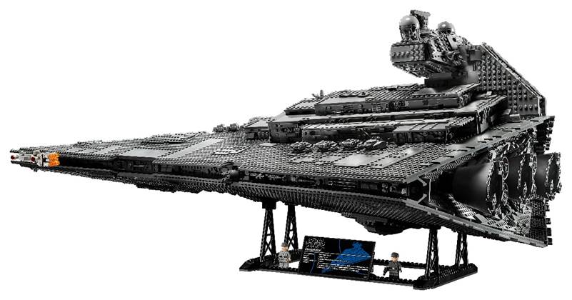 LEGO-STAR-DESTROYER.jpg