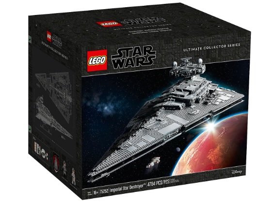 LEGO-STAR-DESTROYER2.jpg