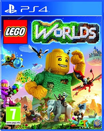 LEGOWorldps4.jpg