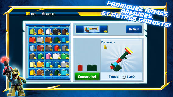LEGOiOS 02.jpeg