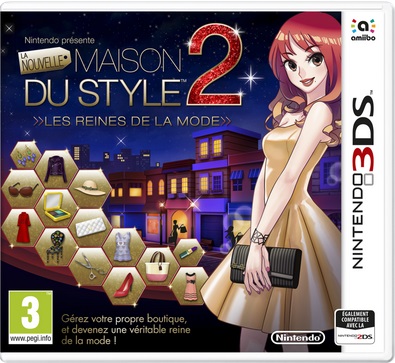 LaMaisonduStyle2-3ds.jpg