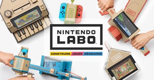 Labo2018.jpg