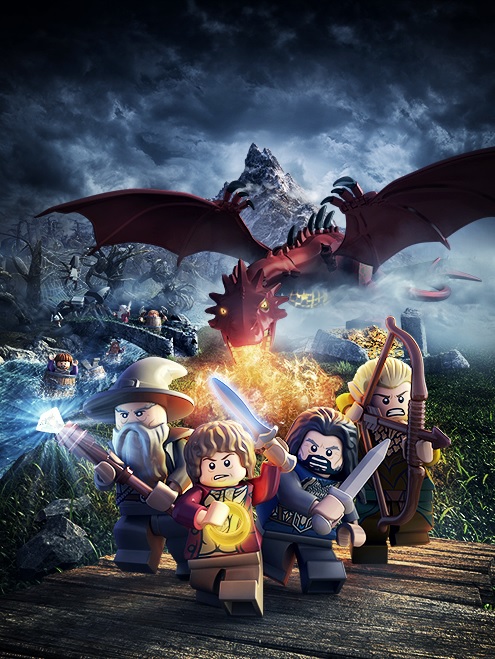 Lego Hobbit FOB.jpg