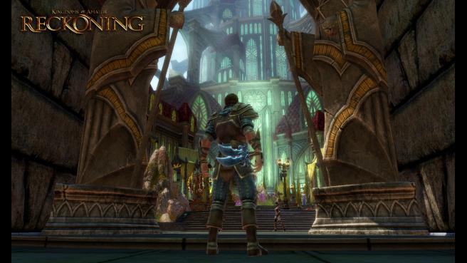 Les Royaumes d\_Amalur Reckoning 06.jpg