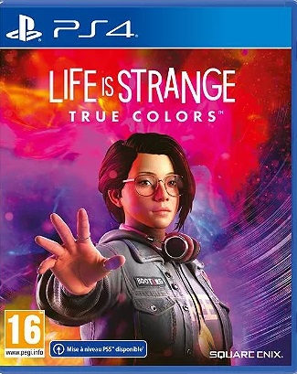 LifeisStrange3PS4COVER.jpg