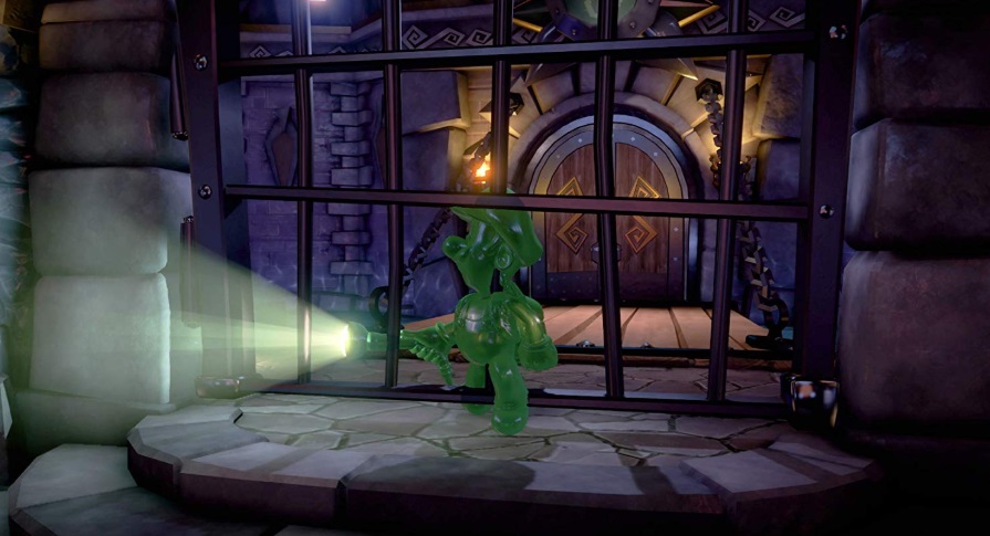 LuigiSMansion3Switch-005.jpg