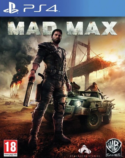 MadMaxPS4.jpg