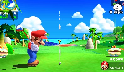 MarioGolfWorldTour3DS-00.jpg