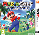 MarioGolfWorldTour3DScover.jpg