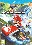 MarioKart8WiiU.jpg