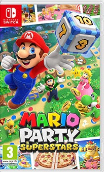 MarioParty2021SWITCH.jpg