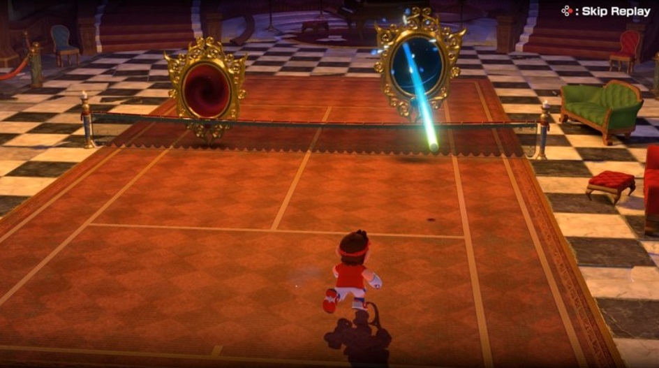 MarioTennisACES-SWITCH-004.jpg