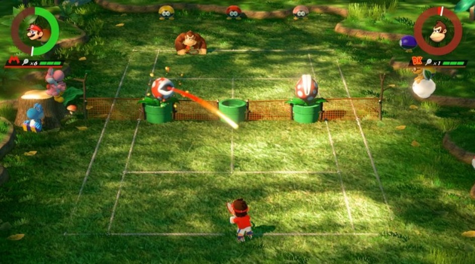 MarioTennisACES-SWITCH-005.jpg