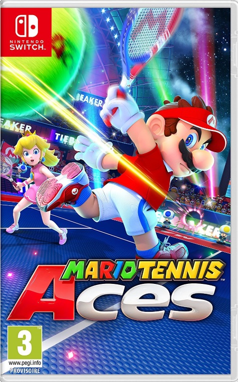 MarioTennisACES-SWITCH-aa.jpg