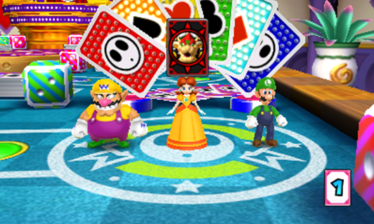 Mario Party 3DS 01.png