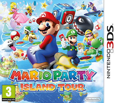 Mario Party 3DS COVER.png