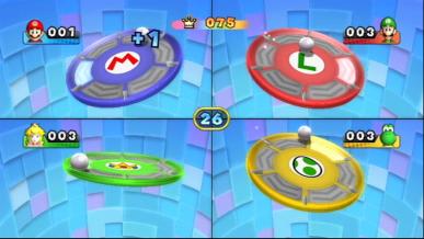 Mario Party 9 -03.jpg