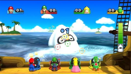 Mario Party 9 -06.jpg