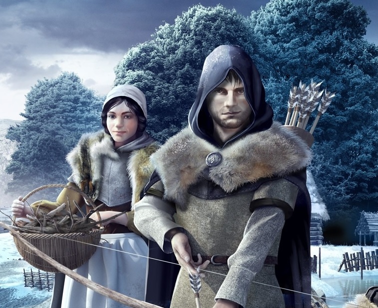 medieval dynasty playstation medieval dynasty playstation