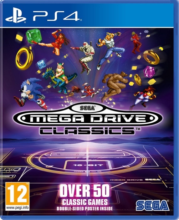 MegaDriveClassicsPS4.jpg