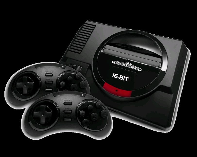 MegaDriveHDmini-0001.jpg