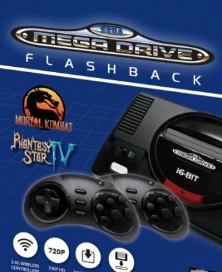 MegaDriveHDminiCOVER.jpg