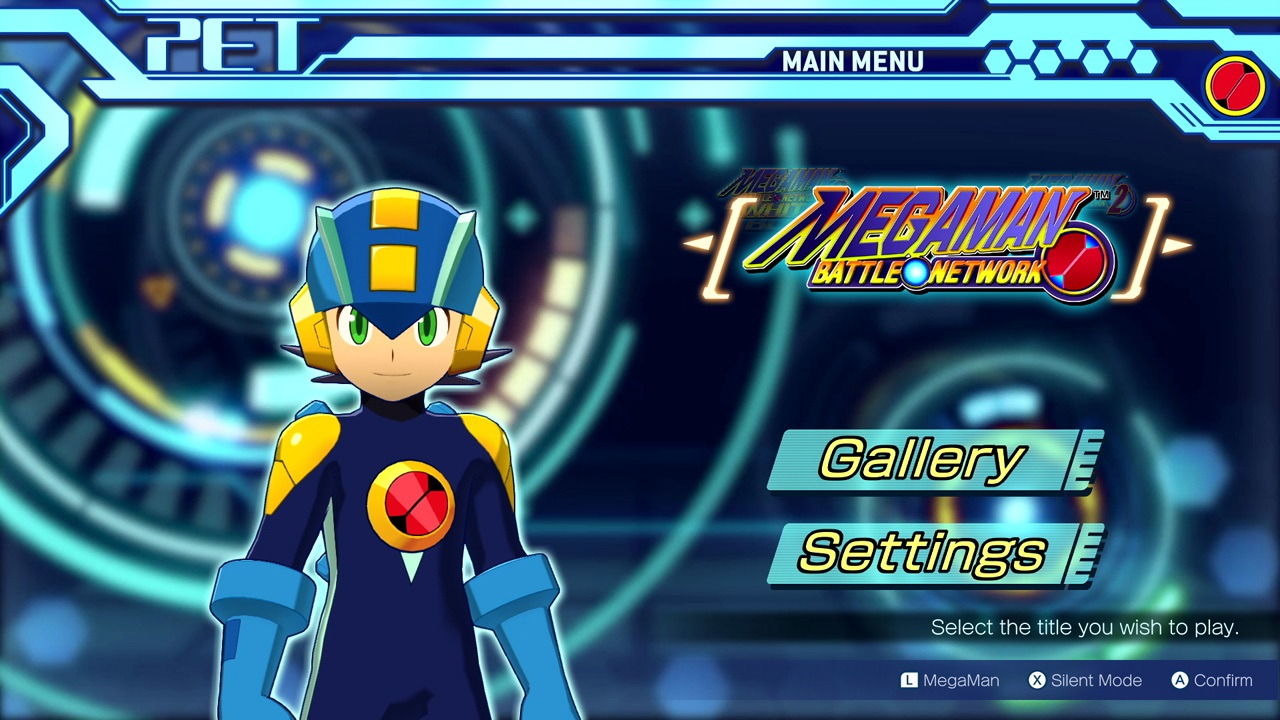 MegaMan2023000005.jpg