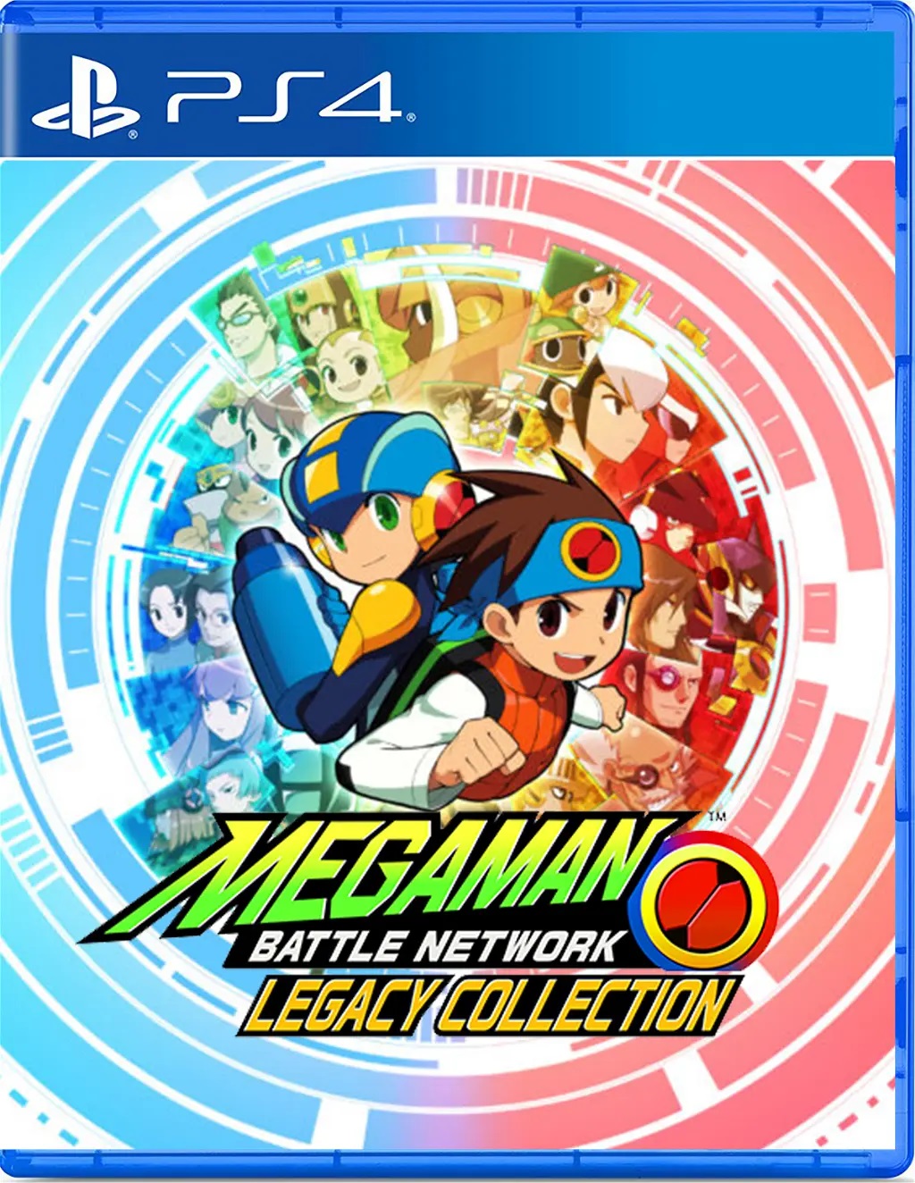 MegaMan2023ps4.jpg