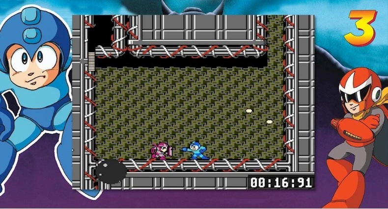 MegaManXcoll12switchC001.jpg