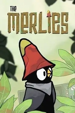 Retrouvez notre TEST : The Merlies