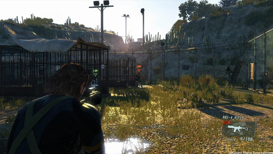 MetalGearsGroundPS4-TEST09.jpg