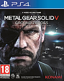 MetalGearsGroundZeroesPS4cover.jpg